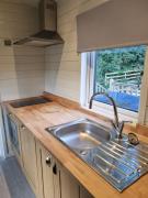 Top Welshpool Top Welshpool