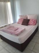 Cossy Possy Guest House