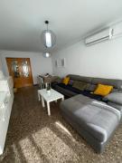 Top Puerto de Sagunto Top Puerto de Sagunto