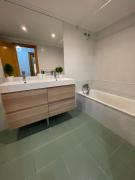 Top Puerto de Sagunto