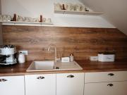 Top Tarnowskie Góry