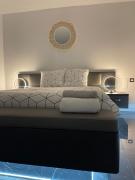 Top Salies-de-Béarn