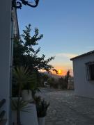 Casa Atardecer