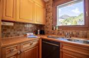 Top Arosa