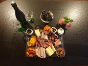 Top Sainte-Croix-en-Plaine