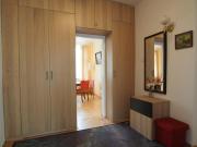 Top Gdańsk Top Gdańsk