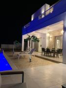 Top Pitsidia Top Pitsidia