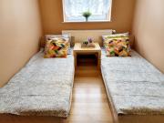 Top Poznań Top Poznań