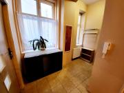 Top Poznań Top Poznań