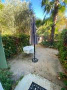 Top Lamalou-les-Bains