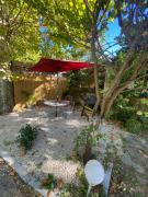 Top Lamalou-les-Bains