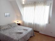 Top El Barco de Ávila