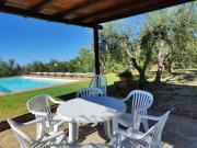 Top Greve in Chianti