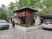 Top Kampong Baubak
