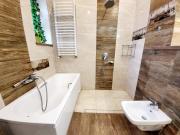 Top Poznań Top Poznań