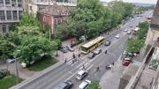 Top Belgrade