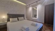 Top Belgrade