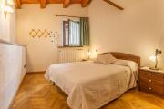 Top Courmayeur