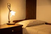 Top Courmayeur