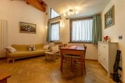 Top Courmayeur
