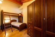 Top Courmayeur