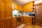 Top Courmayeur