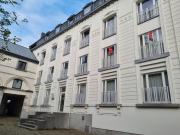 Logement dans le cœur historique de Mons Logement dans le cœur historique de Mons