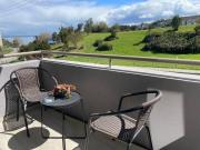 Top Puerto Montt Top Puerto Montt