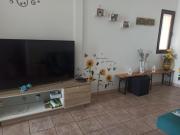 Top Civitanova Marche