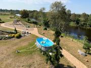 Top Jelgava
