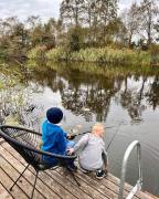 Top Jelgava