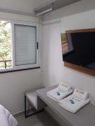 Top Lençóis Paulista