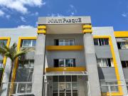 Multiparque Hplus Long Stay