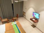Top Nashik