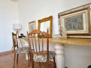 Maestranza72 by Bed&Bros