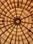 Top Santa Cruz Huatulco