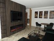 KMK Apartament KMK Apartament