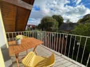 Ferienwohnung Lakelife Fischbach