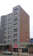 Top Margate
