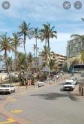 Top Margate