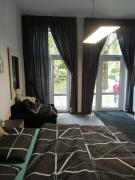 Top Kołobrzeg Top Kołobrzeg