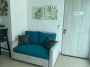 Top Cartagena de Indias