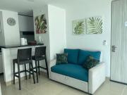 Top Cartagena de Indias