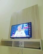 Top Sungai Besar