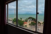 Top São José da Coroa Grande