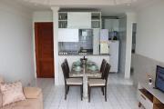 Top São José da Coroa Grande