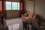 Top São José da Coroa Grande