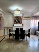 Appartement en plein centre ville entièrement équipé