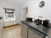 Top Blaenau-Ffestiniog