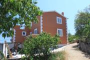 Apartments with a parking space Zman, Dugi otok - 8133